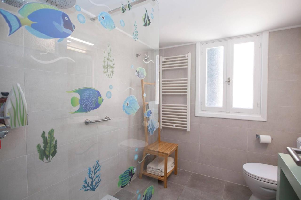 Casa Rodi Apartman Rhodes City Kültér fotó
