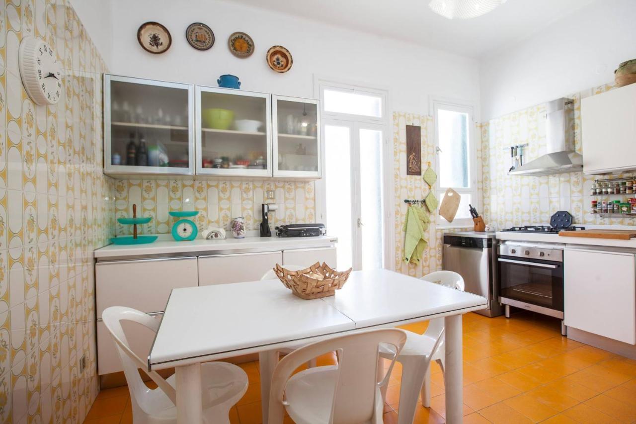 Casa Rodi Apartman Rhodes City Kültér fotó